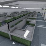 Mercado Municipal (6)