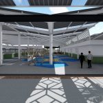 Mercado Municipal (7)