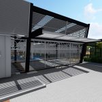 Mercado Municipal (8)