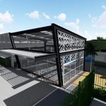 Mercado Municipal (9)