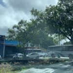 WhatsApp Image 2020-07-27 at 09.27.23