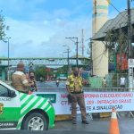 WhatsApp Image 2020-07-27 at 09.27.24