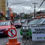 WhatsApp Image 2020-07-27 at 09.28.34