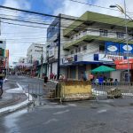 WhatsApp Image 2020-07-27 at 09.33.27