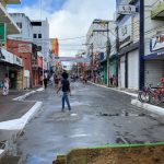 WhatsApp Image 2020-07-27 at 09.33.40