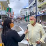 WhatsApp Image 2020-07-27 at 09.42.12