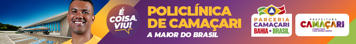 https-www-camacari-ba-gov-br-com-investimento-de-r-50-milhoes-camacari-inaugura-nova-policlinica-e-amplia-acesso-a-saude-especializada-no-municipio