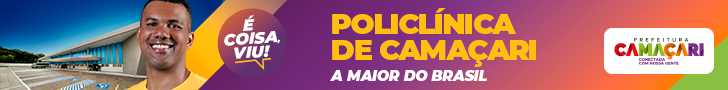 POLICLÍNICA PREF POLICLÍNICA PREF