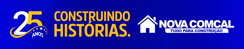 NOVA COMCAL